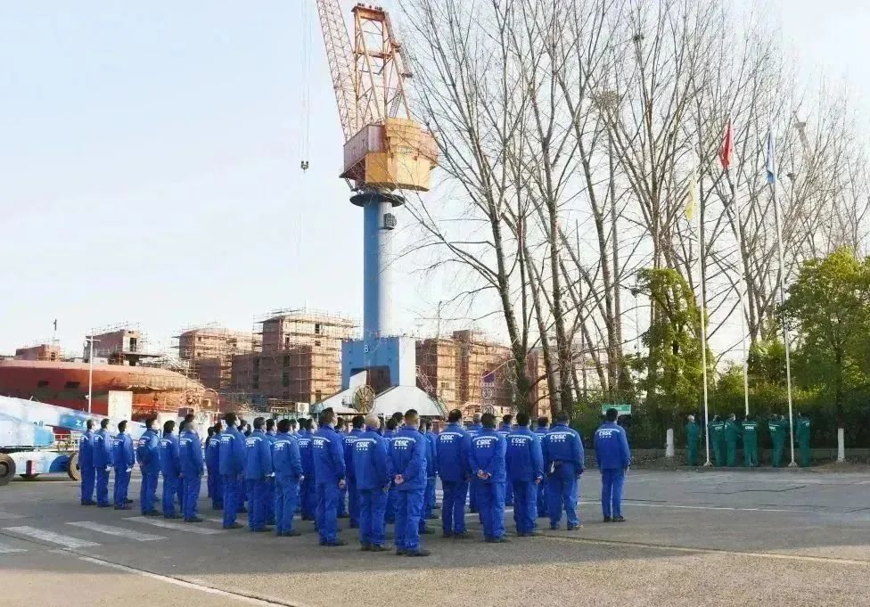 圖片 6(1).png